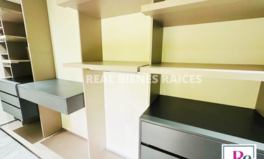 HERMOSA FINCA EN UN LOTE DE 6.060 M2 PLANOS