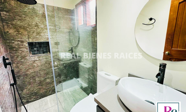 HERMOSA FINCA EN UN LOTE DE 6.060 M2 PLANOS