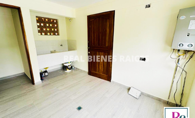 HERMOSA FINCA EN UN LOTE DE 6.060 M2 PLANOS