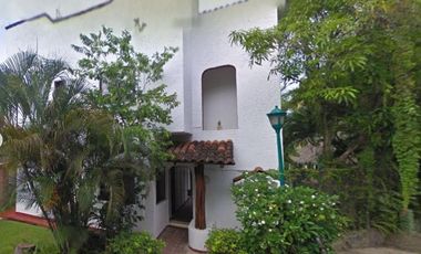 HERMOSA CASA EN VENTA EXCELENTE OPORTUNIDAD