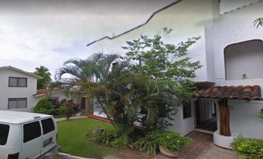 HERMOSA CASA EN VENTA EXCELENTE OPORTUNIDAD