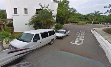 HERMOSA CASA EN VENTA EXCELENTE OPORTUNIDAD