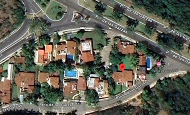 HERMOSA CASA EN VENTA EXCELENTE OPORTUNIDAD