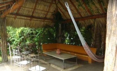 HERMOSA CASA EN VENTA EXCELENTE OPORTUNIDAD