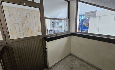LOCAL EN ARRIENDO CENTRO