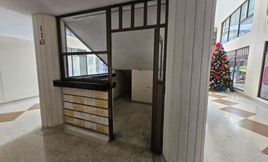 LOCAL EN ARRIENDO CENTRO
