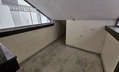 LOCAL EN ARRIENDO CENTRO