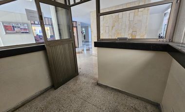 LOCAL EN ARRIENDO CENTRO