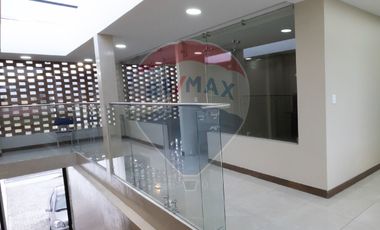 LOCAL COMERCIAL EN RENTA, PEGUCHE