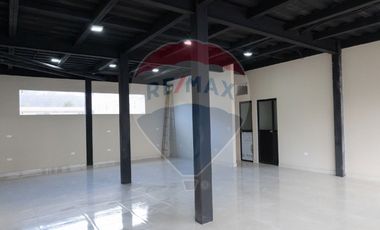 LOCAL COMERCIAL EN RENTA, PEGUCHE