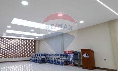 LOCAL COMERCIAL EN RENTA, PEGUCHE