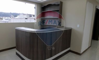 LOCAL COMERCIAL EN RENTA, PEGUCHE