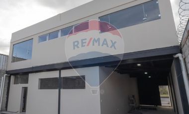 LOCAL COMERCIAL EN RENTA, PEGUCHE