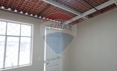 LOCAL COMERCIAL EN RENTA, PEGUCHE