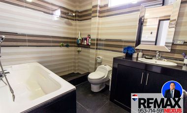 SE VENDE MUY AMPLIO DEPARTAMENTO DUPLEX EN LA VICTORIA