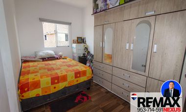 SE VENDE MUY AMPLIO DEPARTAMENTO DUPLEX EN LA VICTORIA