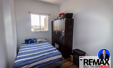 SE VENDE MUY AMPLIO DEPARTAMENTO DUPLEX EN LA VICTORIA