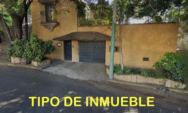 Casa en Remante Bancario