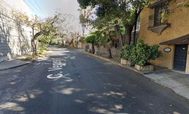 Casa en Remante Bancario