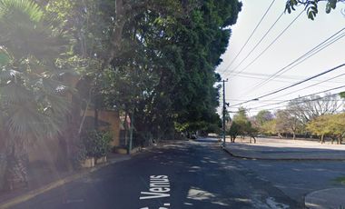 Casa en Remante Bancario