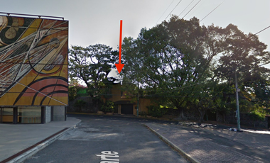 Casa en Remante Bancario