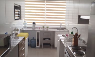 En piso 10, Vendemos dpto en condominio Mirador del Sur, Avda. paranal