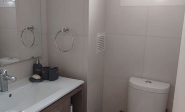 En piso 10, Vendemos dpto en condominio Mirador del Sur, Avda. paranal