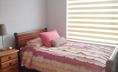 En piso 10, Vendemos dpto en condominio Mirador del Sur, Avda. paranal