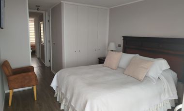 En piso 10, Vendemos dpto en condominio Mirador del Sur, Avda. paranal