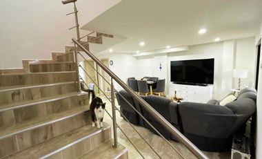 🏡 HERMOSA CASA EN UNIDAD ABIERTA – ESTRATO 4 ✨