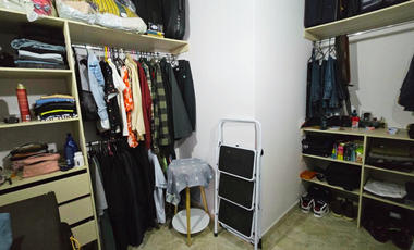 🏡 HERMOSA CASA EN UNIDAD ABIERTA – ESTRATO 4 ✨