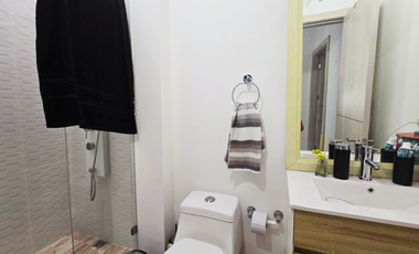 🏡 HERMOSA CASA EN UNIDAD ABIERTA – ESTRATO 4 ✨