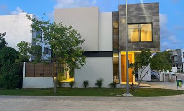 VENTA CASA EN ARBOLADA