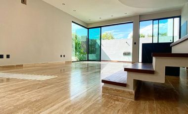 VENTA CASA EN ARBOLADA