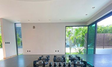 VENTA CASA EN ARBOLADA