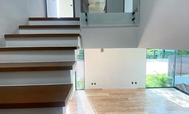 VENTA CASA EN ARBOLADA