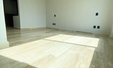 VENTA CASA EN ARBOLADA