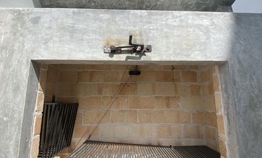 VENTA CASA EN ARBOLADA