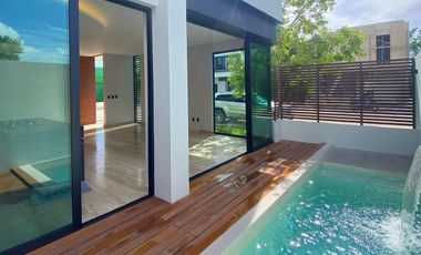 VENTA CASA EN ARBOLADA