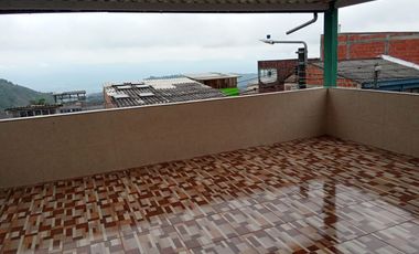 APARTAMENTO EN ARRIENDO EN LA LINDA EN MANIZALES