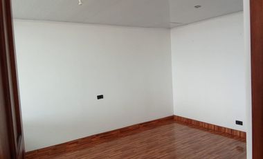 APARTAMENTO EN ARRIENDO EN LA LINDA EN MANIZALES