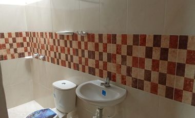 APARTAMENTO EN ARRIENDO EN LA LINDA EN MANIZALES