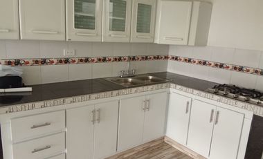 APARTAMENTO EN ARRIENDO EN LA LINDA EN MANIZALES