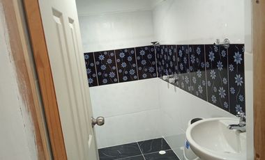 APARTAMENTO EN ARRIENDO EN LA LINDA EN MANIZALES