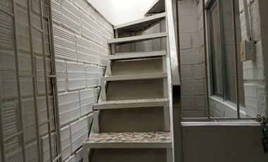 APARTAMENTO EN ARRIENDO EN LA LINDA EN MANIZALES