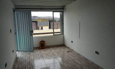 APARTAMENTO EN ARRIENDO EN LA LINDA EN MANIZALES