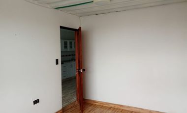 APARTAMENTO EN ARRIENDO EN LA LINDA EN MANIZALES