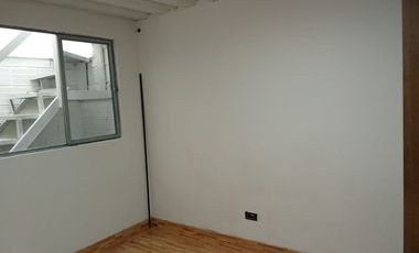 APARTAMENTO EN ARRIENDO EN LA LINDA EN MANIZALES