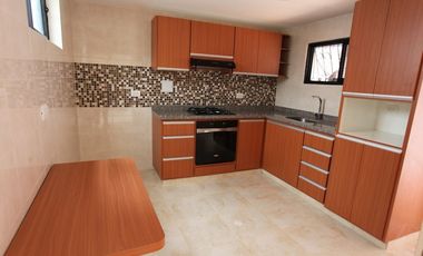CASA EN ARRIENDO PAN DE AZUCAR