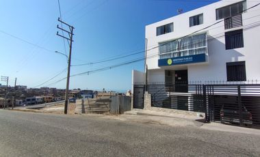 Se Vende Terreno Urbano En Mollendo - Islay